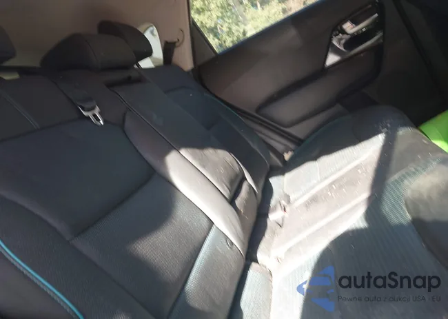 KNDCE3LG0L5035170: 43225866