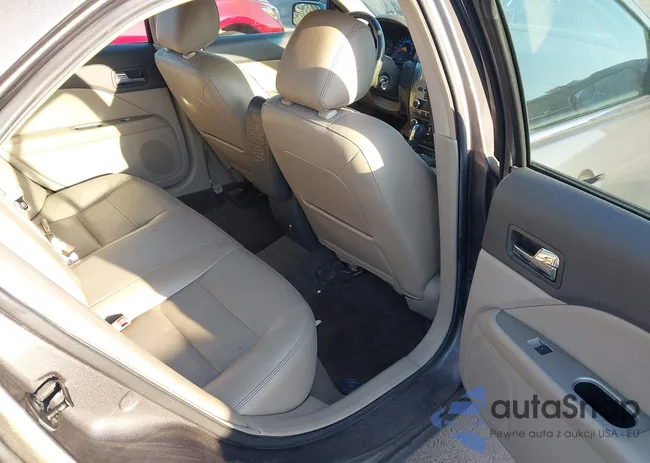 3FAHP0JG1CR157623: 43225870