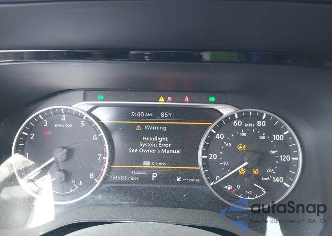 5N1DR3BA4NC239406: 43226876