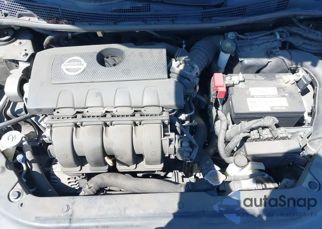 3N1AB7AP8DL708947: 43226886