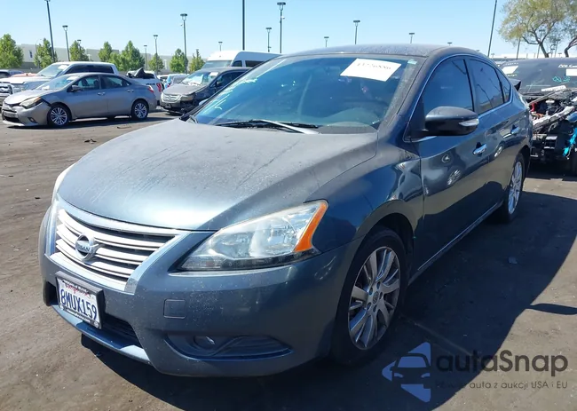 3N1AB7AP8DL708947: 43226886