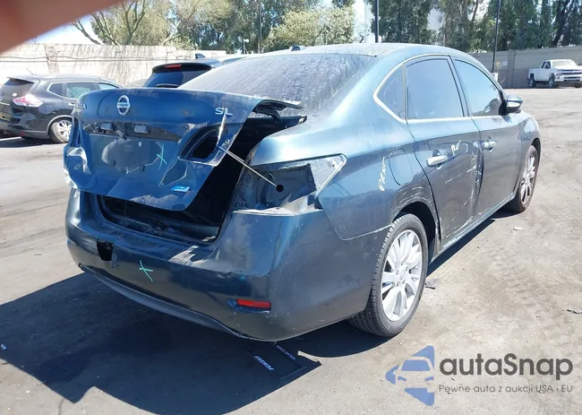 3N1AB7AP8DL708947: 43226886