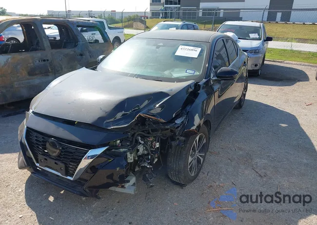 3N1AB8CV4MY304449: 43226896