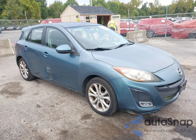 JM1BL1K69B1417671: 43226904