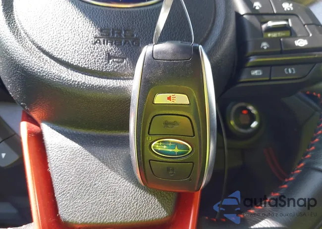 JF2SKAGC5RH504892: 43226906