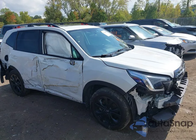 JF2SKAGC5RH504892: 43226906