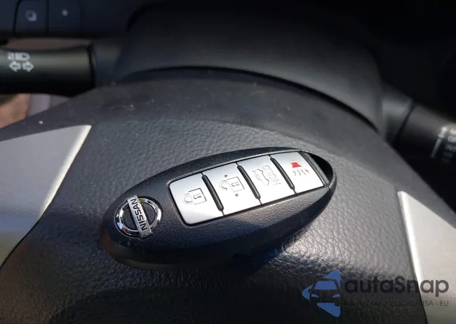 1N4AL2AP4AC181435: 43226908