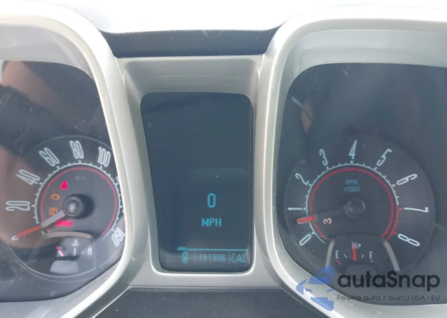 2G1FE1ED3B9208467: 43226932