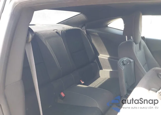 2G1FE1ED3B9208467: 43226932