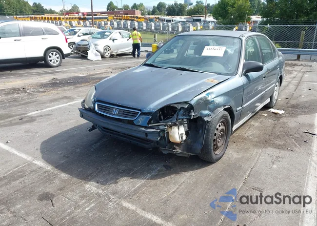 2HGEJ6679VH562137: 43226937