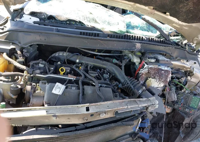 3LN6L5C97HR618741: 43226942