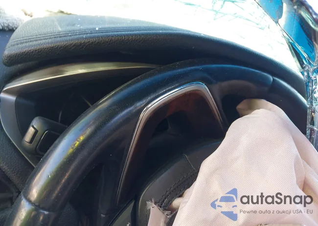 3LN6L5C97HR618741: 43226942