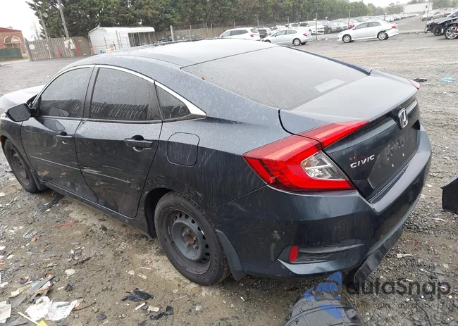 19XFC2F54HE061161: 43226946