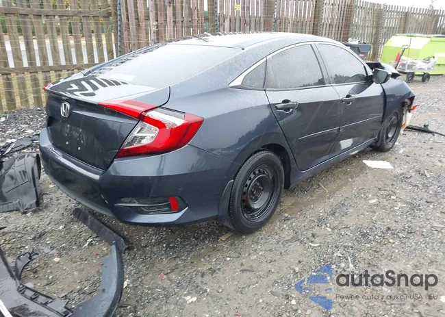 19XFC2F54HE061161: 43226946