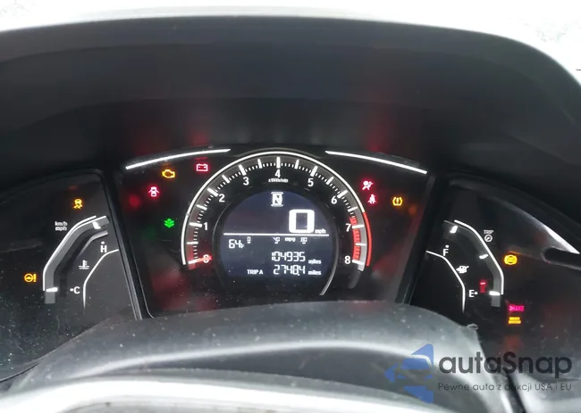 19XFC2F54HE061161: 43226946