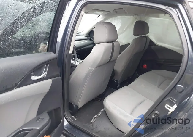 19XFC2F54HE061161: 43226946