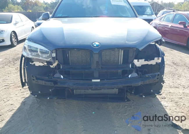 5UXKR0C59J0X99654: 43226950