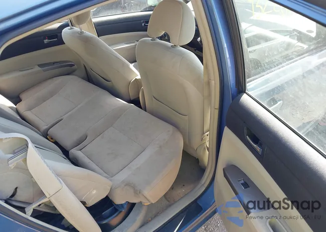 JTDKB20U087734545: 43226953