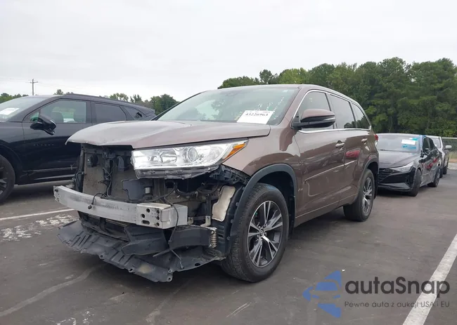 5TDZZRFH1JS250909: 43226963