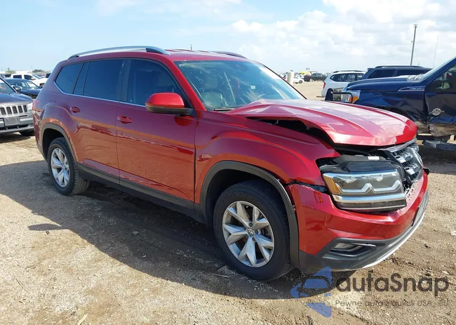 1V2DR2CA5JC509328: 43226964