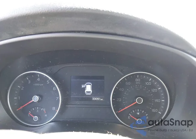 KNDPM3AC4L7823961: 43226965