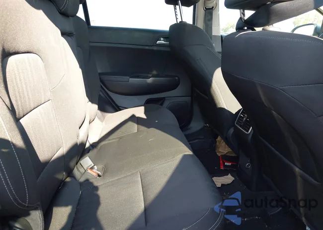 KNDPM3AC4L7823961: 43226965