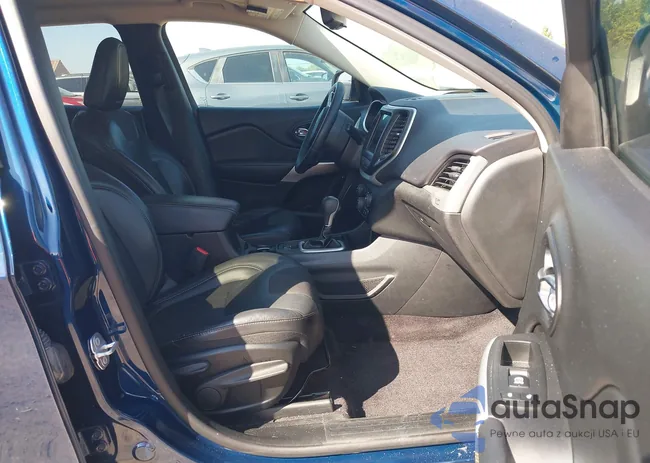 1C4PJLLB8JD573958: 43226969