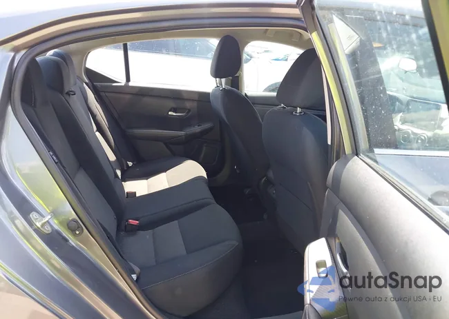 3N1AB8CV4MY235522: 43226970