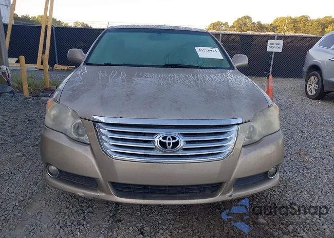 4T1BK36B48U270250: 43226974