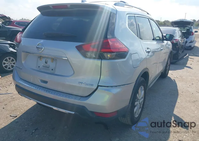 5N1AT2MV0HC812143: 43226975