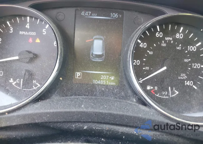 5N1AT2MV0HC812143: 43226975