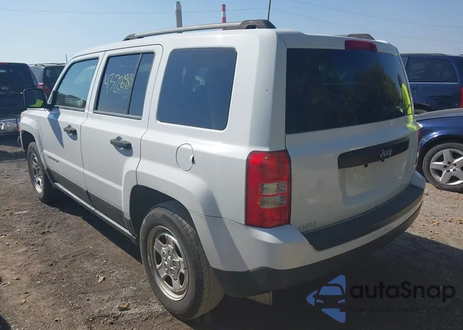 1C4NJPBA3ED813852: 43226984