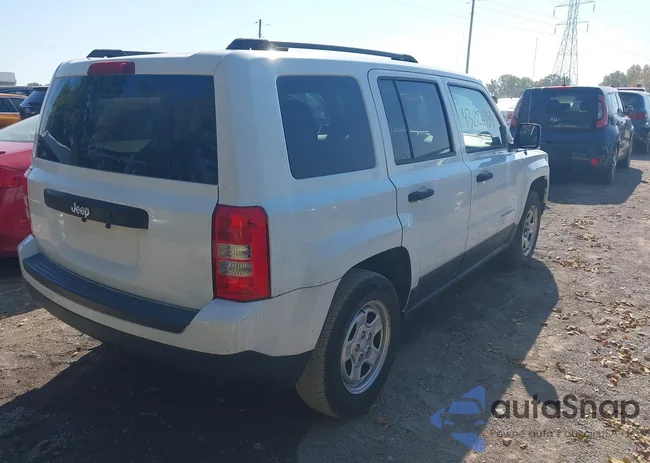 1C4NJPBA3ED813852: 43226984