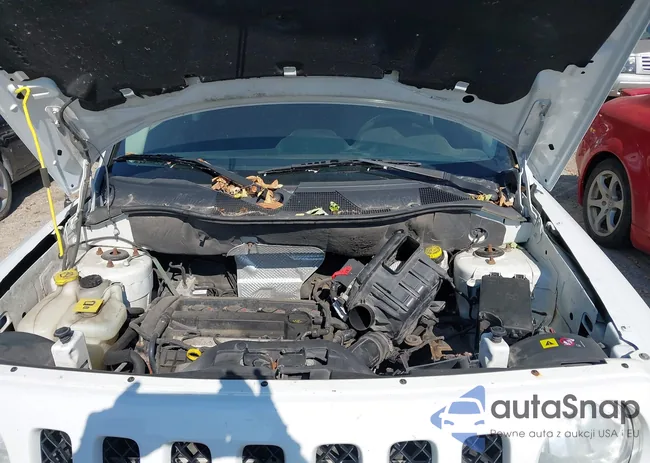 1C4NJPBA3ED813852: 43226984