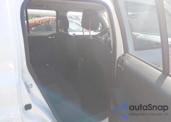 1C4NJPBA3ED813852: 43226984