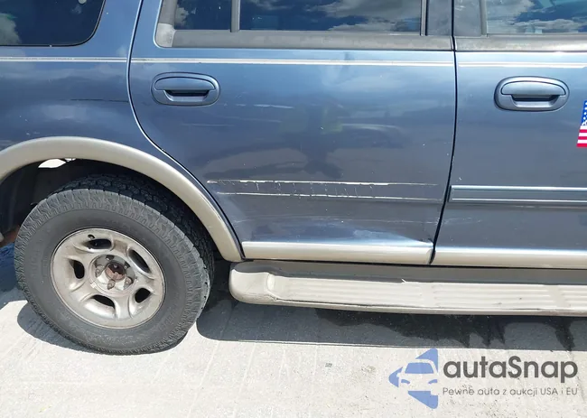 1FMEU17L22LA31831: 43226985