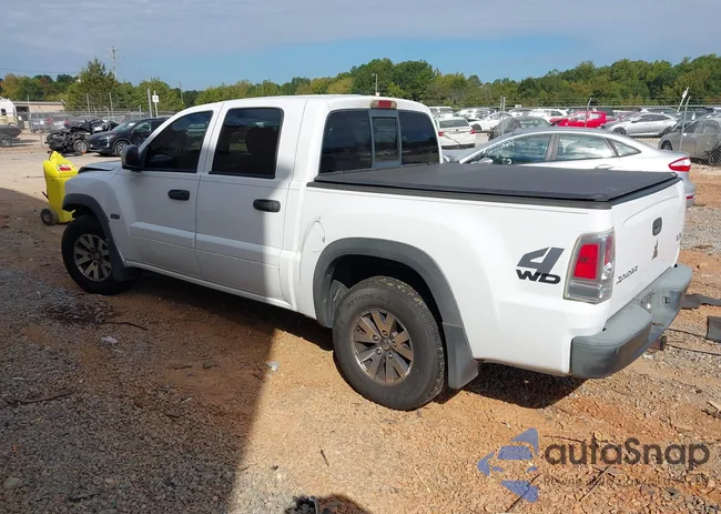 1Z7HT38N86S596813: 43226990