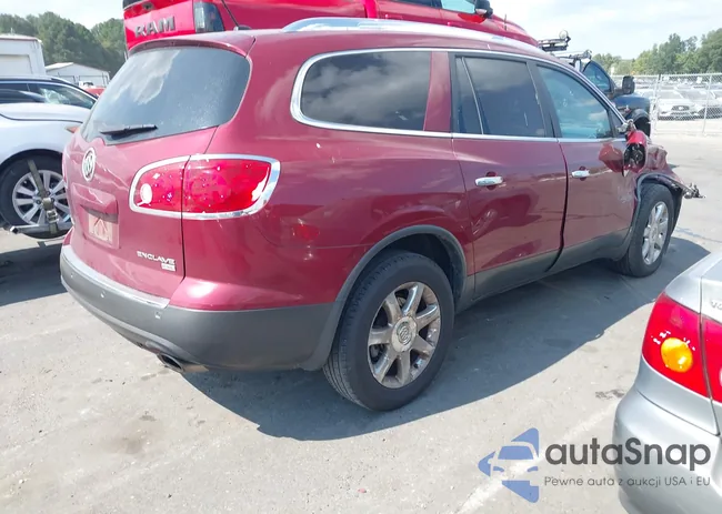 5GALRCED5AJ212955: 43226992