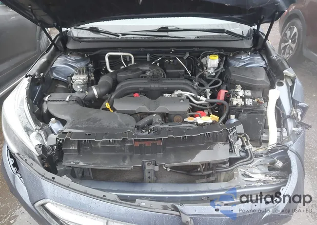 4S4BSAFCXJ3234913: 43226993