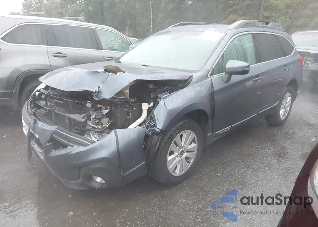 4S4BSAFCXJ3234913: 43226993