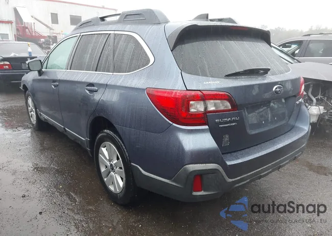 4S4BSAFCXJ3234913: 43226993