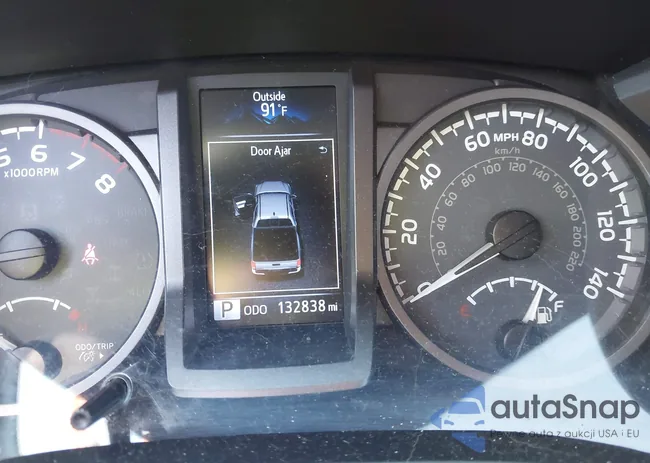 3TMCZ5AN1HM056242: 43226994