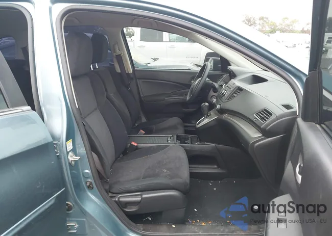 2HKRM3H3XEH566706: 43226998