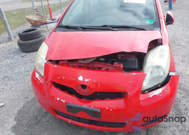 JTDKT4K33B5335340: 43227001