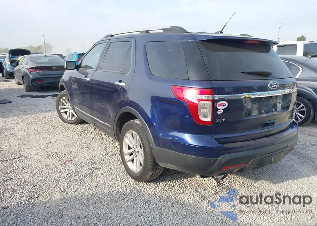 1FMHK8D83BGA18526: 43227003