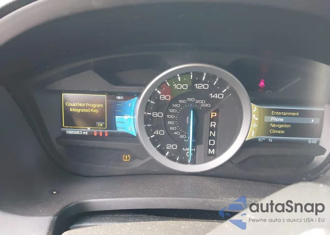 1FMHK8D83BGA18526: 43227003