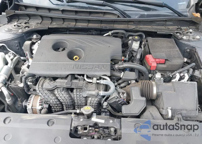 1N4BL4DV7KC200779: 43227004