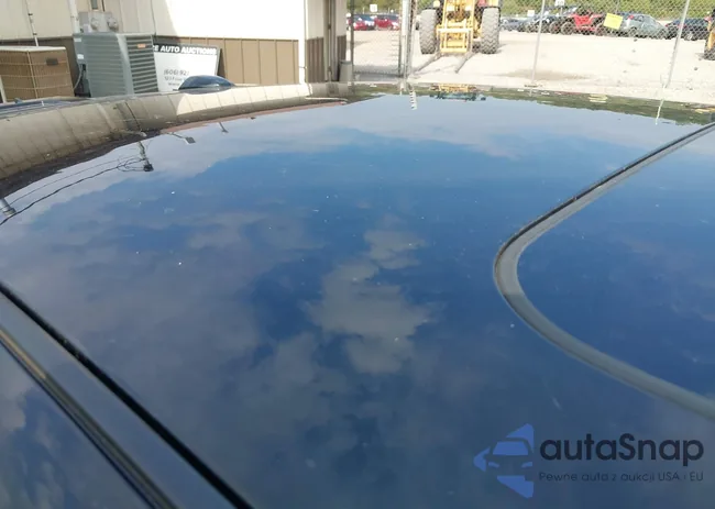 1N4BL4DV7KC200779: 43227004