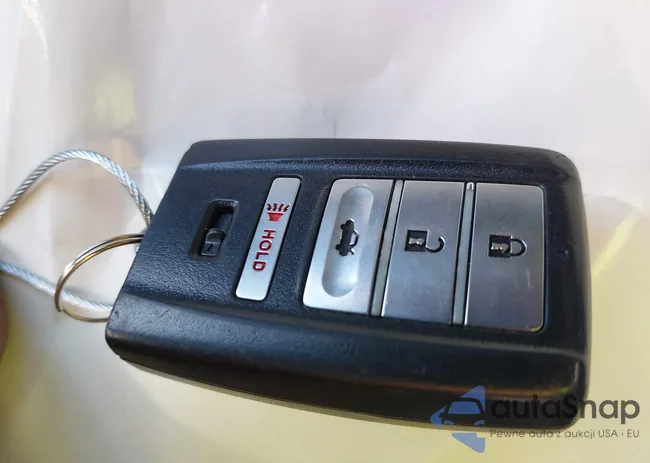 19UDE2F37HA009835: 43227007