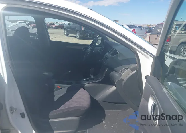 3N1AB7AP3DL656806: 43227008